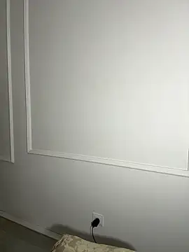 Snapshot of CardiSweetBaby chatting on 02-06-25, 06:56 CardiSweetBaby online show from 02-06-25, 06:56