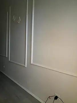 Snapshot of CardiSweetBaby chatting on 09-13-25, 03:23 CardiSweetBaby online show from 09-13-25, 03:23