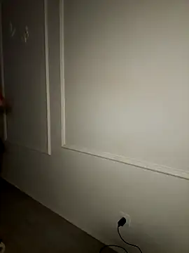 Snapshot of CardiSweetBaby chatting on 10-18-25, 04:41 CardiSweetBaby online show from 10-18-25, 04:41