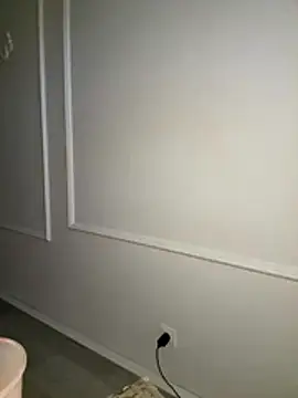 Snapshot of CardiSweetBaby chatting on 11-01-25, 02:52 CardiSweetBaby online show from 11-01-25, 02:52