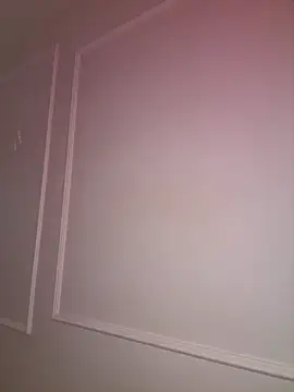 Snapshot of CardiSweetBaby chatting on 11-17-25, 05:41 CardiSweetBaby online show from 11-17-25, 05:41