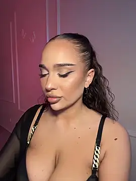 CardiSweetBaby online show from 04-28-26, 05:51