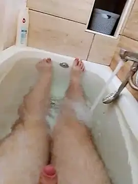 Elekvagyok168 online show from 03-30-26, 08:15