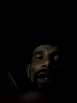 Tiago0031 online show from 12-02-25, 10:05