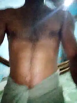 Tiago0031 online show from 01-16-26, 10:58