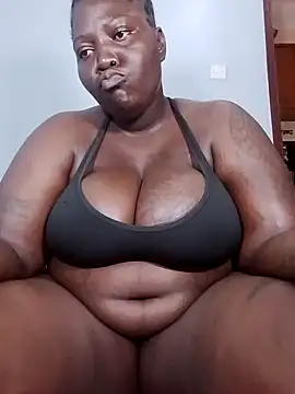 African Bigass online show from 09-09-25, 09:31