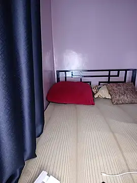 African Bigass online show from 06-14-26, 05:53