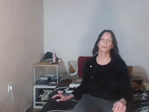 GABUSEXY online show from 06-21-26, 04:04