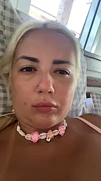  morpho  online show from 12-30-24, 08:21