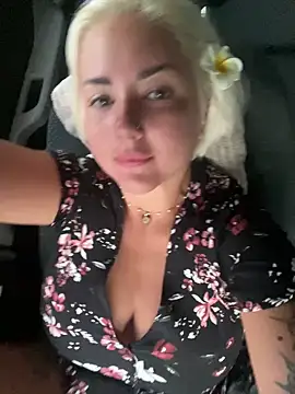  morpho  online show from 01-11-25, 12:12