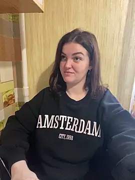 Karolina llove online show from 01-26-25, 09:29