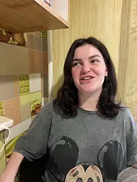 Karolina llove online show from 03-03-25, 02:26