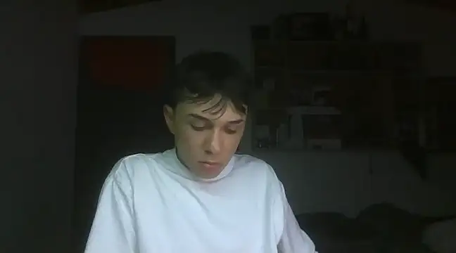 Snapshot of Rhaegal_hot chatting on 01-20-25, 12:57 Rhaegal hot online show from 01-20-25, 12:57