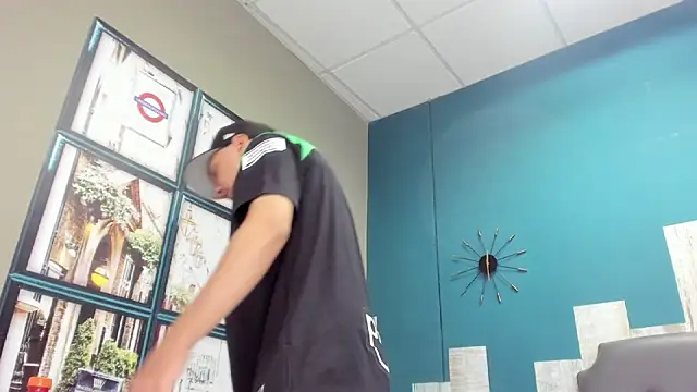 Snapshot of Rhaegal_hot chatting on 01-20-25, 07:14 Rhaegal hot online show from 01-20-25, 07:14