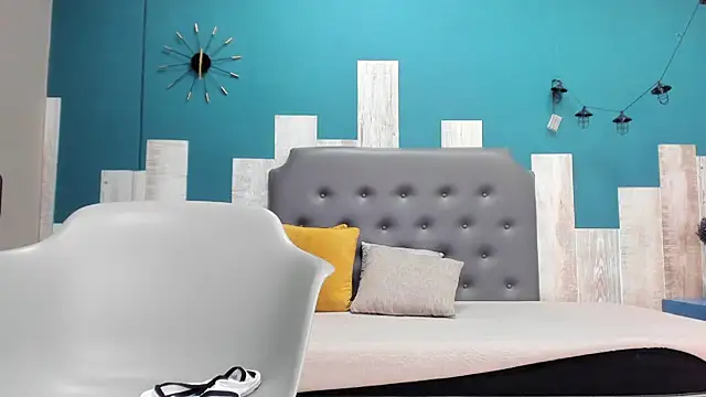 Snapshot of Rhaegal_hot chatting on 01-27-25, 10:27 Rhaegal hot online show from 01-27-25, 10:27