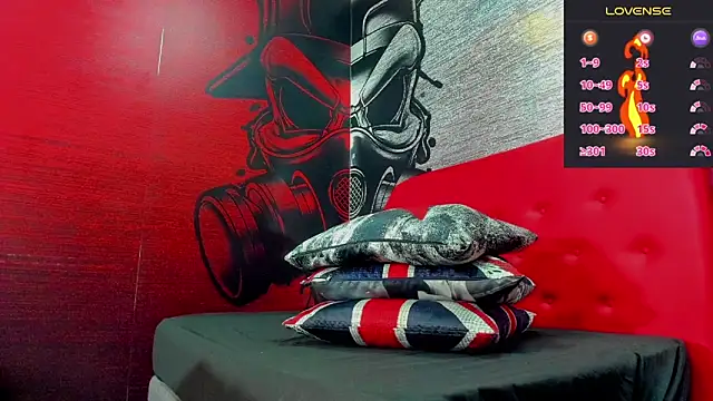 Snapshot of Rhaegal_hot chatting on 02-15-25, 04:01 Rhaegal hot online show from 02-15-25, 04:01