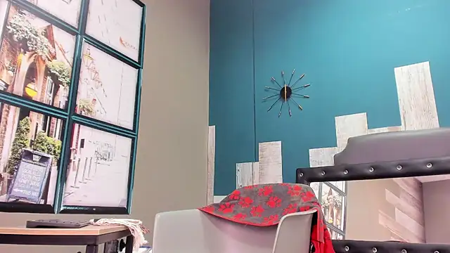 Snapshot of Rhaegal_hot chatting on 02-19-25, 04:00 Rhaegal hot online show from 02-19-25, 04:00