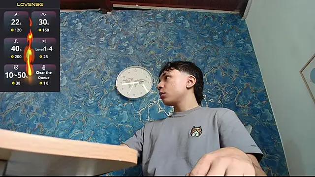 Snapshot of Rhaegal_hot chatting on 10-09-25, 07:34 Rhaegal hot online show from 10-09-25, 07:34