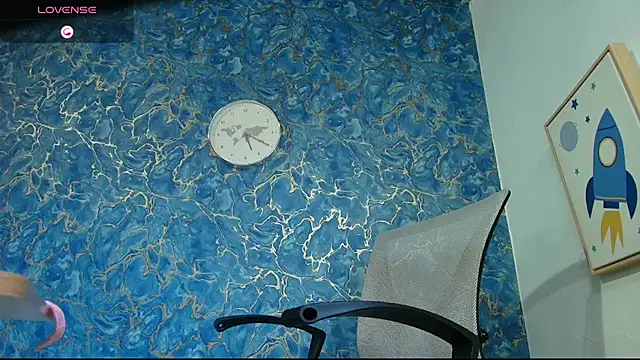 Snapshot of Rhaegal_hot chatting on 11-08-25, 10:19 Rhaegal hot online show from 11-08-25, 10:19