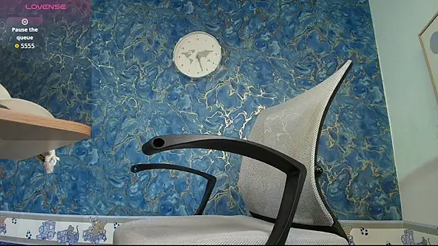 Snapshot of Rhaegal_hot chatting on 02-19-26, 10:28 Rhaegal hot online show from 02-19-26, 10:28