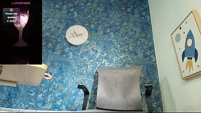 Rhaegal hot online show from 03-21-26, 08:56