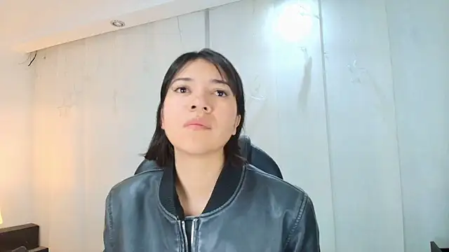 lina bedoya  online show from 02-16-26, 11:50