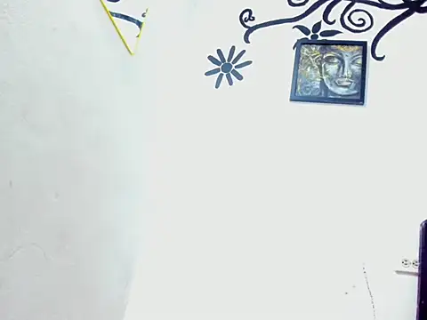 Kika teem online show from 04-12-26, 04:12