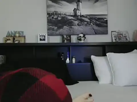 Snapshot of CrystalLakeXO chatting on 01-21-25, 05:49 CrystalLakeXO online show from 01-21-25, 05:49