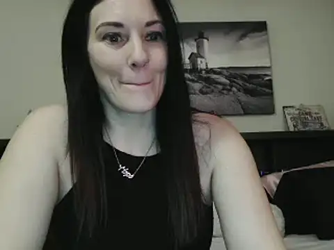 Snapshot of CrystalLakeXO chatting on 01-29-25, 06:01 CrystalLakeXO online show from 01-29-25, 06:01