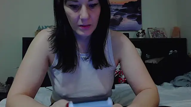 Snapshot of CrystalLakeXO chatting on 11-02-25, 11:18 CrystalLakeXO online show from 11-02-25, 11:18