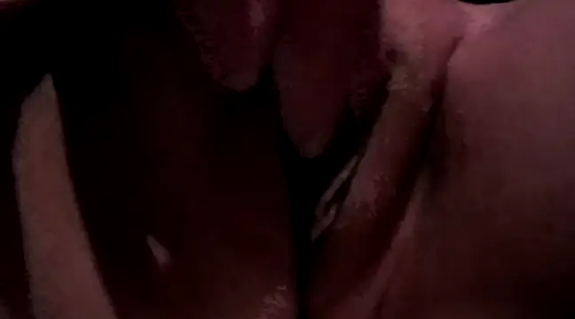 Snapshot of Everydayonli chatting on 12-11-24, 04:39 Everydayonli online show from 12-11-24, 04:39