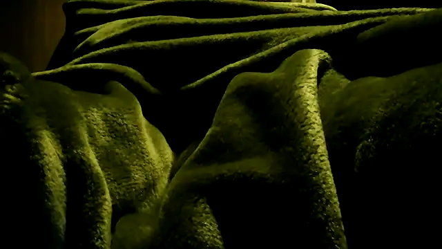 Snapshot of Everydayonli chatting on 02-28-25, 03:48 Everydayonli online show from 02-28-25, 03:48