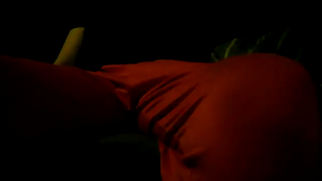 Snapshot of Everydayonli chatting on 03-09-25, 07:37 Everydayonli online show from 03-09-25, 07:37