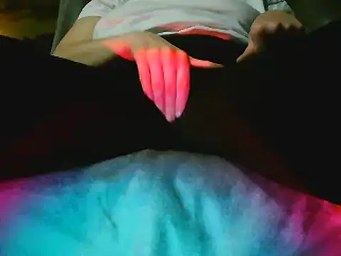 Snapshot of Everydayonli chatting on 12-02-25, 04:18 Everydayonli online show from 12-02-25, 04:18