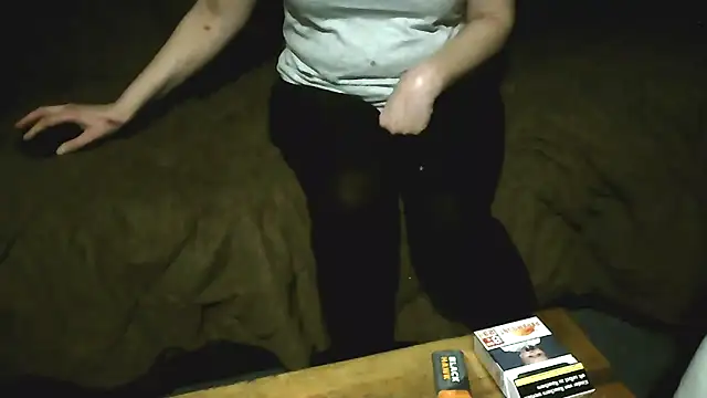 Everydayonli online show from 03-08-26, 09:07