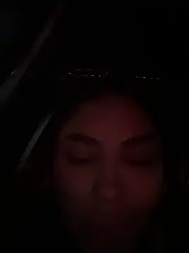 SaraParisi online show from 10-19-25, 11:16