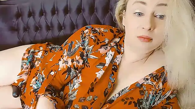 Olesya online show from 02-20-26, 12:51