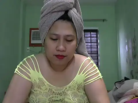 sweetsexysmile online show from 01-27-25, 01:05