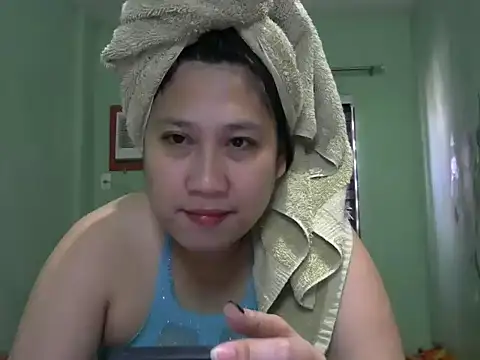 sweetsexysmile online show from 09-11-25, 01:06