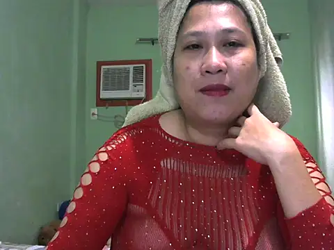 Snapshot of sweetsexysmile chatting on 06-04-26, 02:06 sweetsexysmile online show from 06-04-26, 02:06
