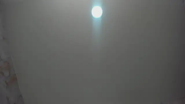 Lesly sexy4u online show from 01-11-26, 03:33