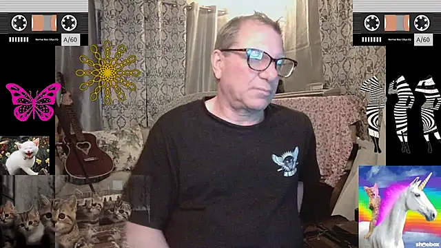 Snapshot of coryassman chatting on 12-09-24, 01:07 coryassman online show from 12-09-24, 01:07