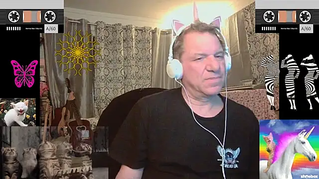 Snapshot of coryassman chatting on 12-09-24, 09:49 coryassman online show from 12-09-24, 09:49