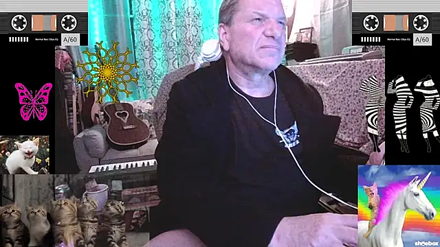 Snapshot of coryassman chatting on 12-10-24, 11:00 coryassman online show from 12-10-24, 11:00