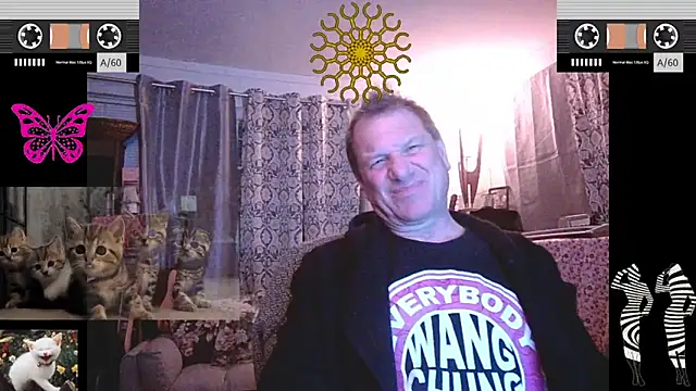 Snapshot of coryassman chatting on 12-16-24, 01:10 coryassman online show from 12-16-24, 01:10