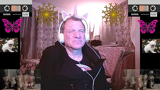 Snapshot of coryassman chatting on 12-18-24, 06:53 coryassman online show from 12-18-24, 06:53