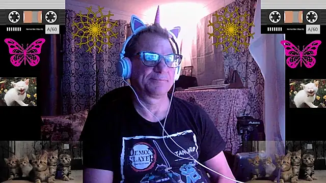 Snapshot of coryassman chatting on 12-27-24, 09:39 coryassman online show from 12-27-24, 09:39