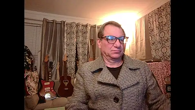 Snapshot of coryassman chatting on 01-14-25, 07:59 coryassman online show from 01-14-25, 07:59