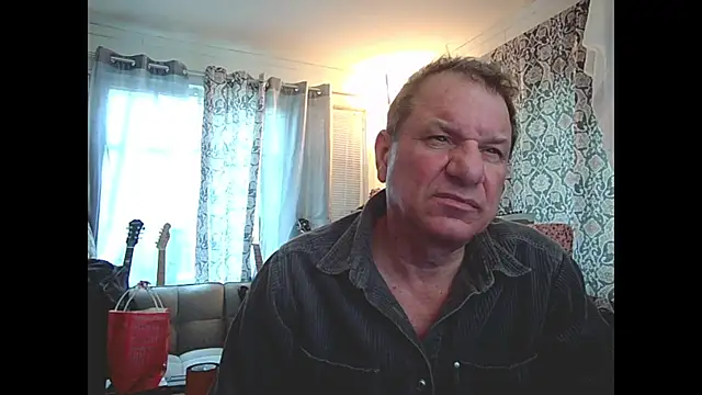 Snapshot of coryassman chatting on 01-25-25, 10:28 coryassman online show from 01-25-25, 10:28