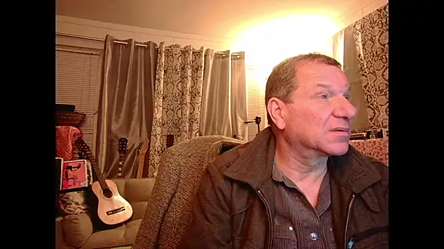 Snapshot of coryassman chatting on 01-27-25, 06:30 coryassman online show from 01-27-25, 06:30